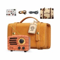 Радиоприемник Muzen The Little Prince OTR FM