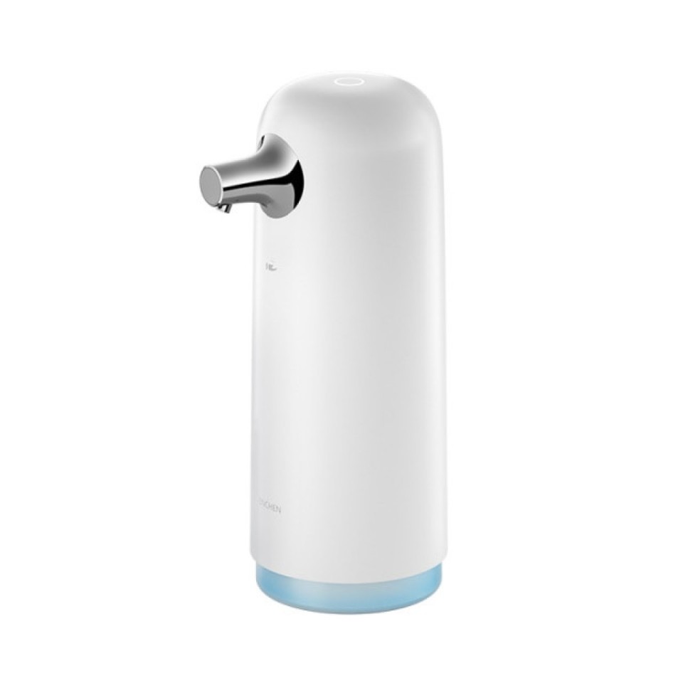 Дозатор для мыла Xiaomi Enchen Automatic Induction Soap