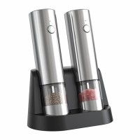 Электрическая мельница для специй Xiaomi Circle Joy Fellow Electric Grinder (CJ-EG08)