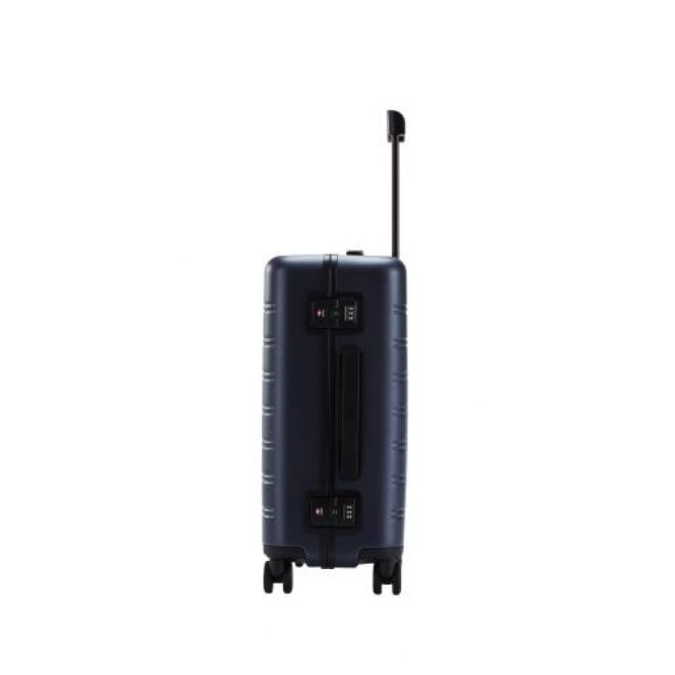 Чемодан Xiaomi Ninetygo Manhattan Frame Luggage 20" (111908)