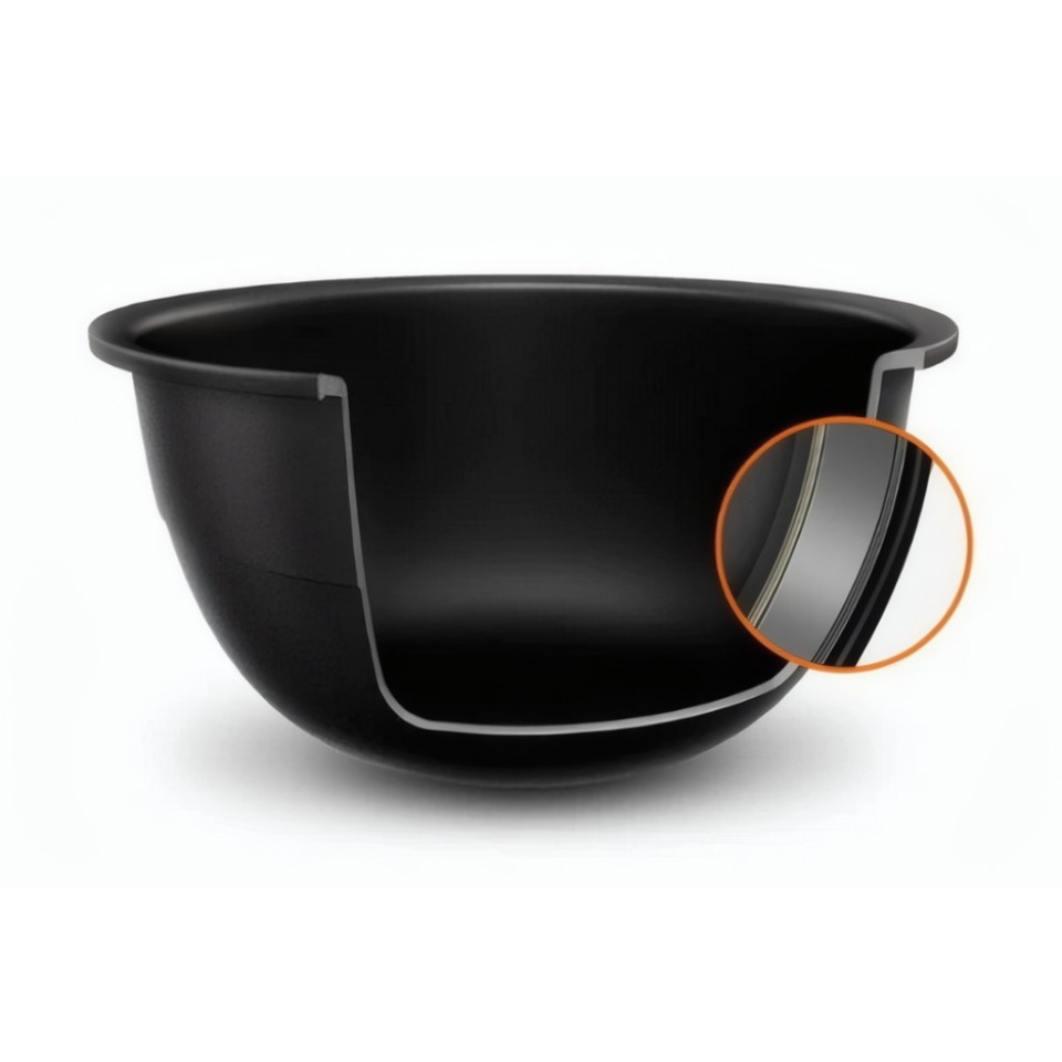 Рисоварка Xiaomi Mijia Induction Heating Rice Cooker 2 3L (MFB2AM)