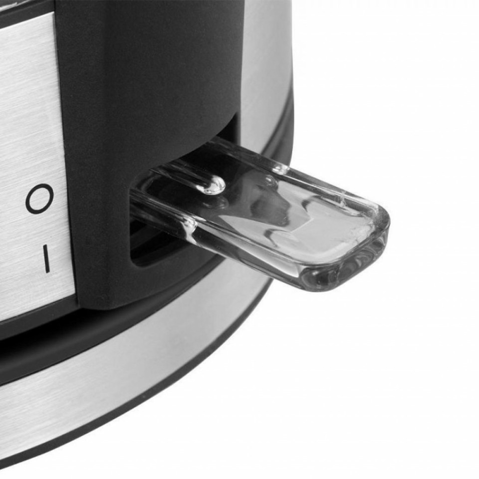 Электрический чайник Xiaomi Topcreating Tuoba Electric Kettle (DK450)