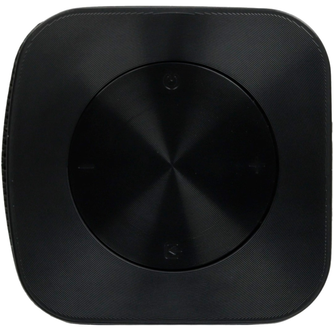 Саундбар Xiaomi Soundbar 2.0 (MDZ-34-DB) EU