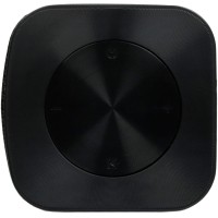 Саундбар Xiaomi Soundbar 2.0 (MDZ-34-DB) EU