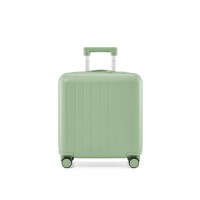 Чемодан Xiaomi Ninetygo Lightweight Pudding Luggage 18" (211004)