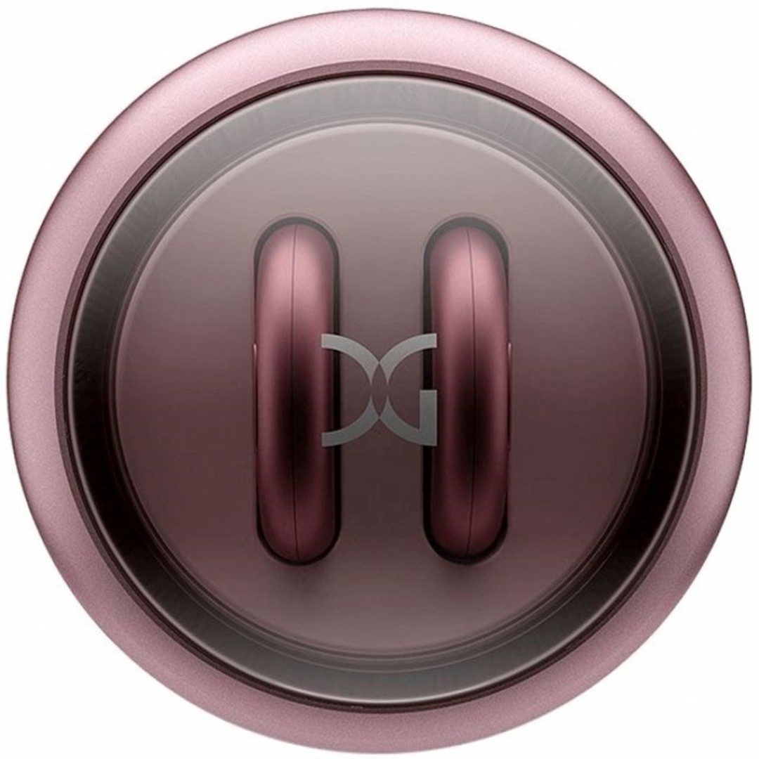 Массажер для глаз Xiao Guang Xian Eye Massager (AOA03)