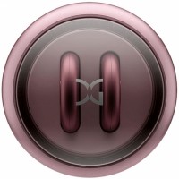 Массажер для глаз Xiao Guang Xian Eye Massager (AOA03)