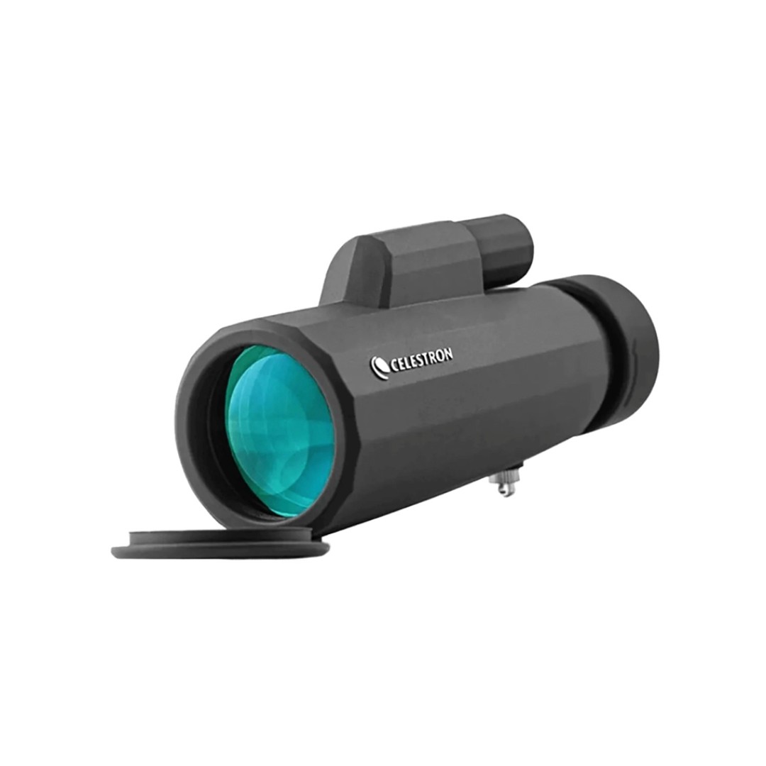Монокулярный телескоп Xiaomi Celestron (SCDT-1042)