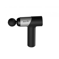 Перкуссионный массажер Xiaomi Deerma (DEM-M101G)