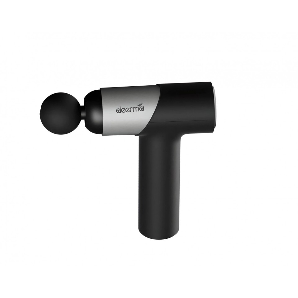 Перкуссионный массажер Xiaomi Deerma (DEM-M101G)