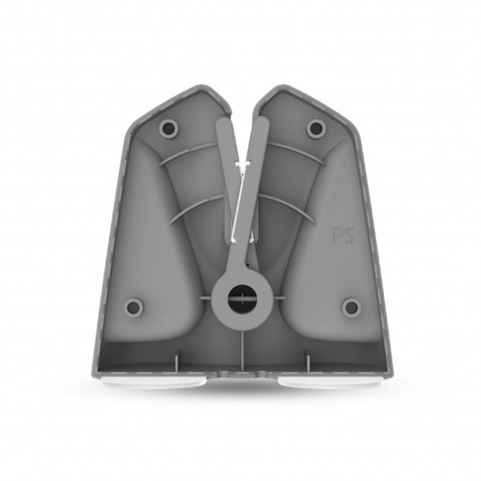 Точилка для ножей Xiaomi Huo Hou Knife Sharpener (HU0034)