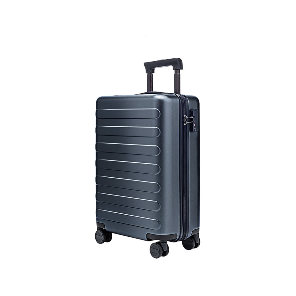 Чемодан Xiaomi Ninetygo Rhine Luggage 28" (120403)