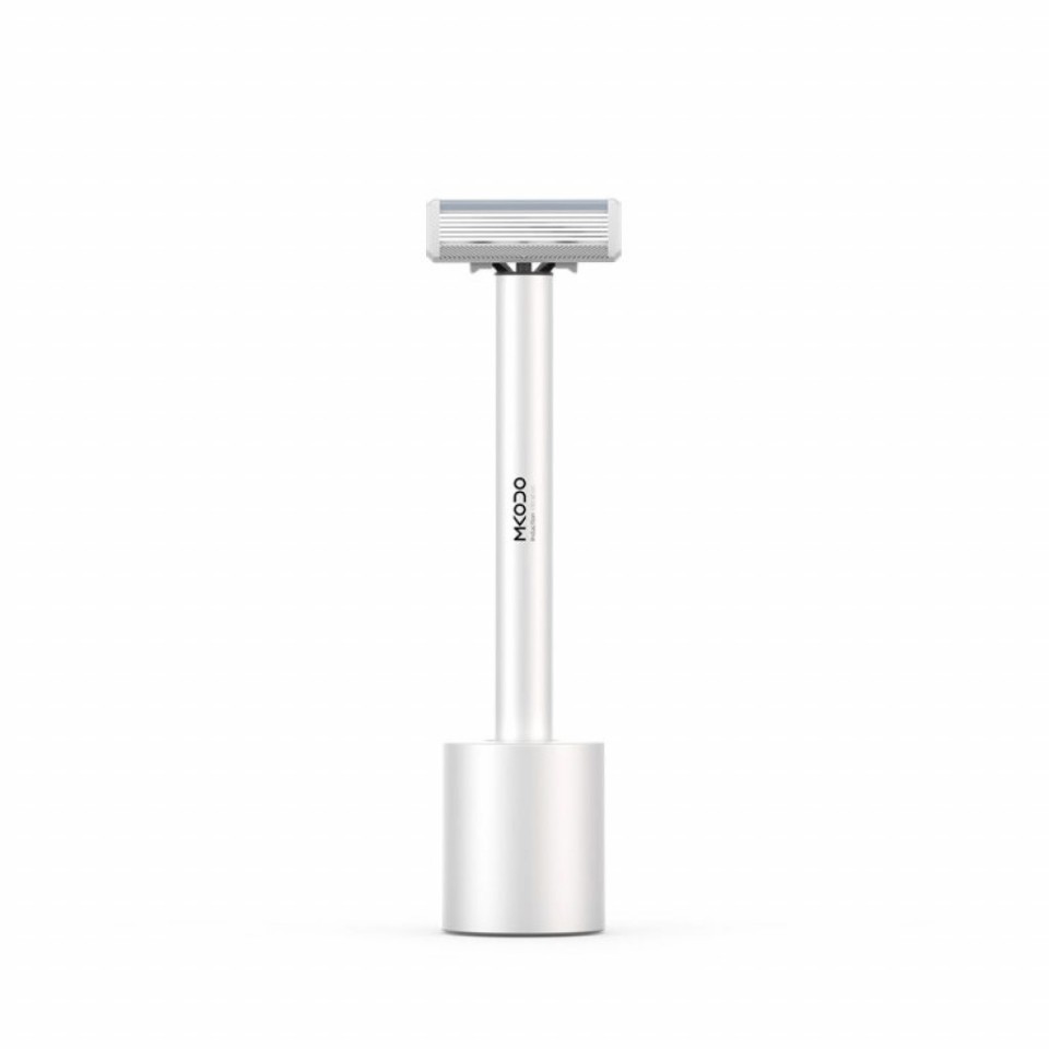 Бритвенный станок Xiaomi Mkodo T1