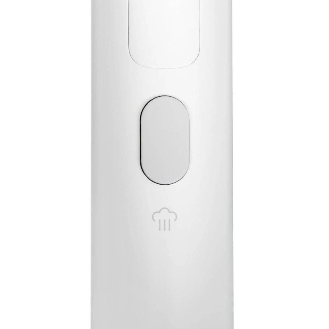 Отпариватель Xiaomi Mijia Handheld Garment Steamer 2 (MJGTJ02LF)