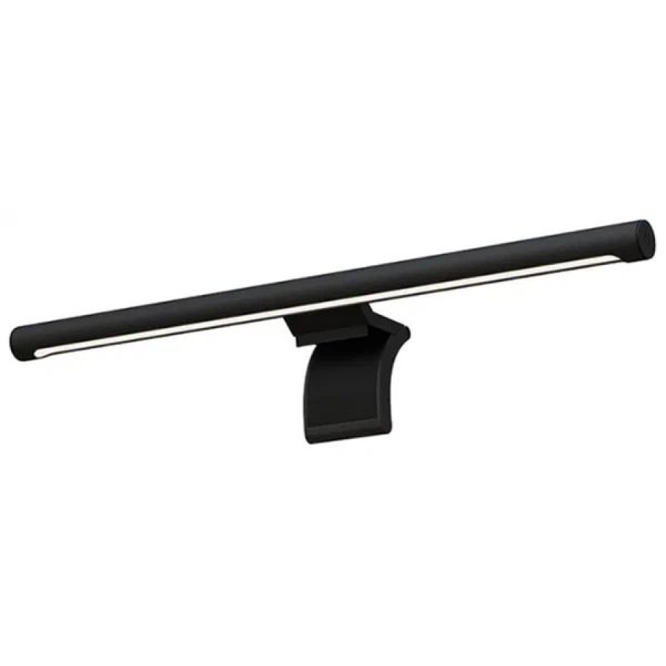 Светильник Xiaomi Mijia Display Hanging Lamp (MJGJ01YL)