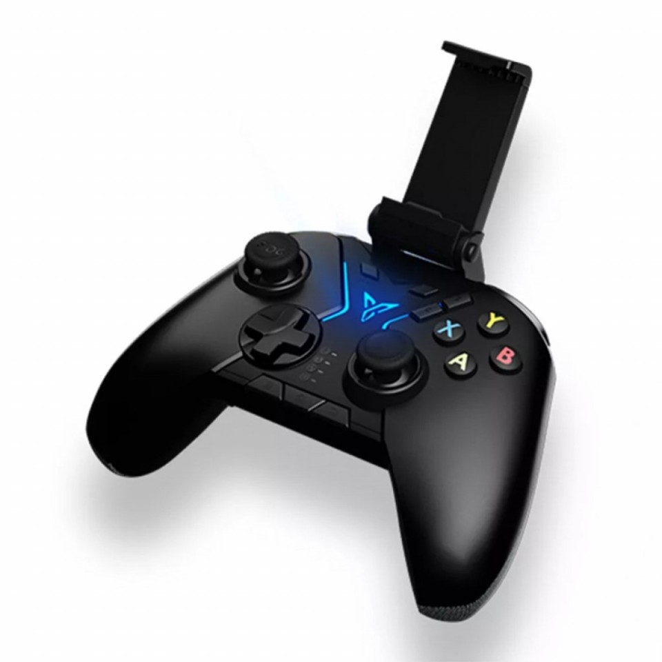 Геймпад Xiaomi FlyDiGi Apex Wireless Controller