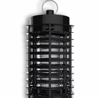 Ловушка для комаров Xiaomi Qualitell Electric Mosquito Killer K7 (ZSM232114)