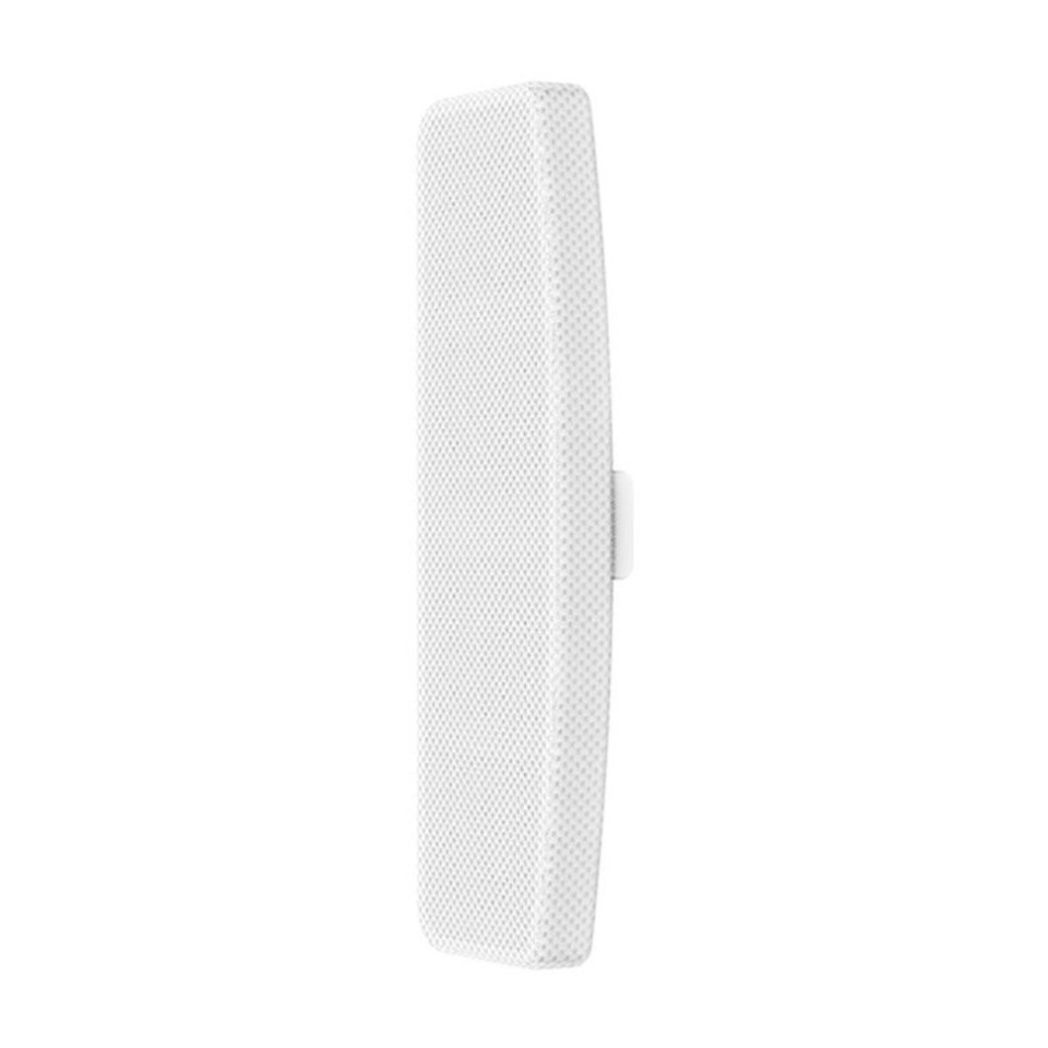 Фильтр для дозатора воды Xiaomi Kitten&Puppy Water Dispenser (MG-WF001-FE001)