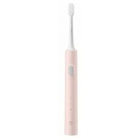 Электрическая зубная щетка Xiaomi Mijia Sonic Electric Toothbrush T200 (MES606)