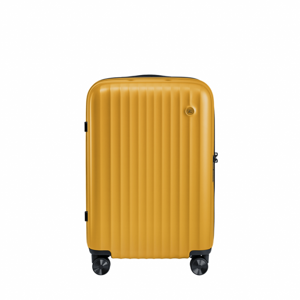 Чемодан Xiaomi Ninetygo Elbe Luggage 28" (223503)