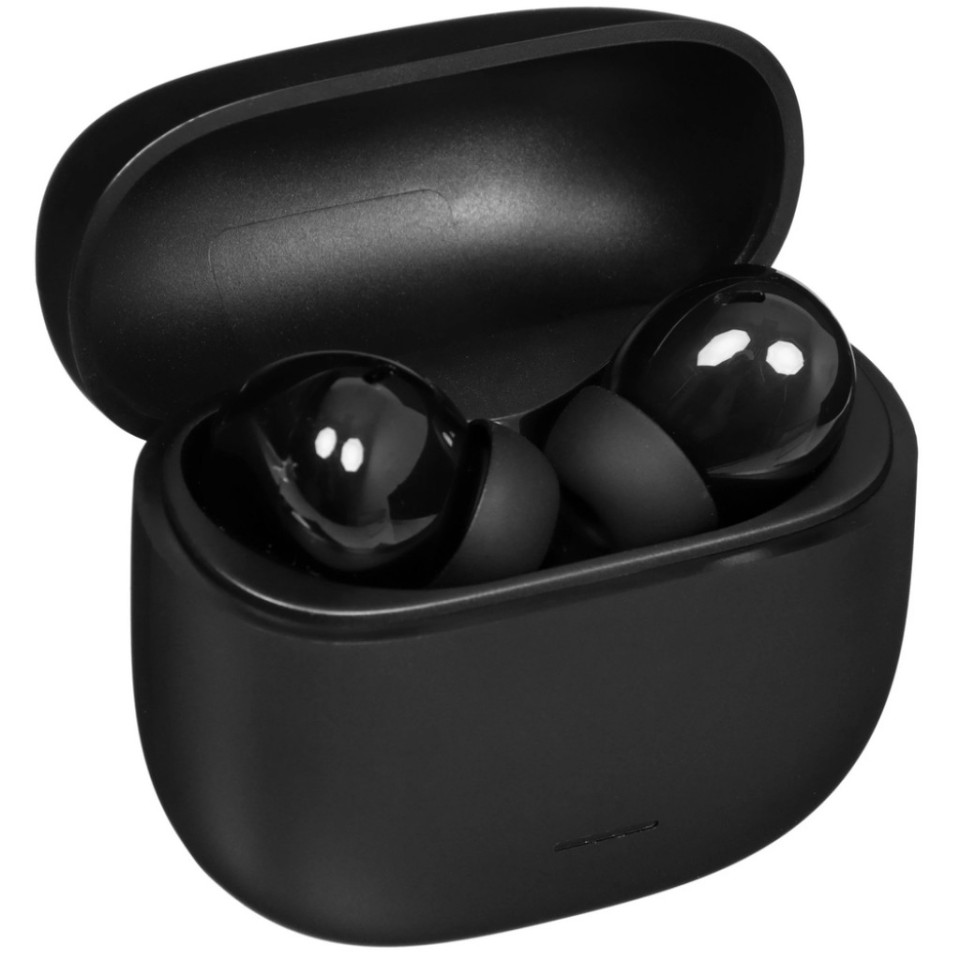 Беспроводные наушники Xiaomi Redmi Buds 6 Lite (M2349E1)(BHR8655GL)