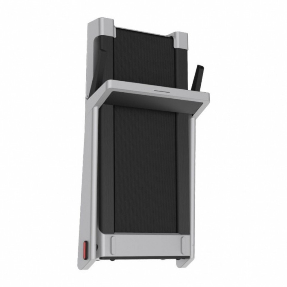 Беговая дорожка Xiaomi KingSmith K15 (TRK15F)