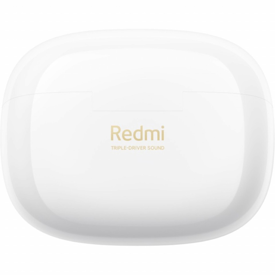 Беспроводные наушники Xiaomi Redmi Buds 6 Pro (BHR9307GL)