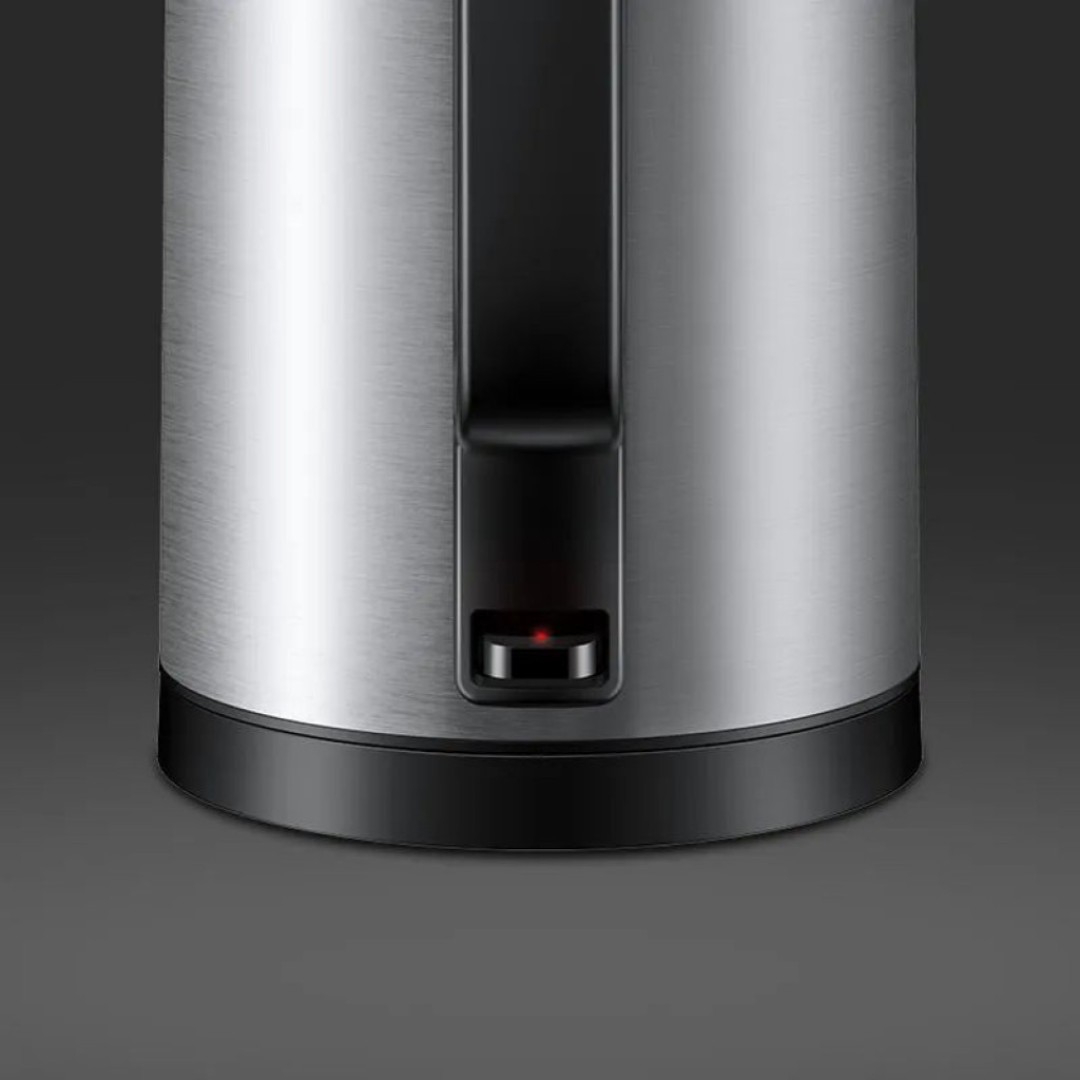 Чайник Xiaomi Viomi Mechanical Kettle (V- MK151B)
