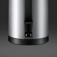 Чайник Xiaomi Viomi Mechanical Kettle (V- MK151B)