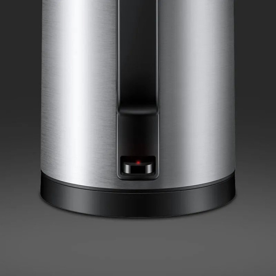 Электрический чайник Xiaomi Viomi Mechanical Kettle (V- MK151B)
