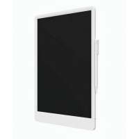 Планшет для рисования Xiaomi Dinling LCD Small Blackboard 28 (X280H01)