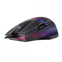 Мышь компьютерная игровая Xiaomi Blasoul Y720 Professional Gaming Mouse