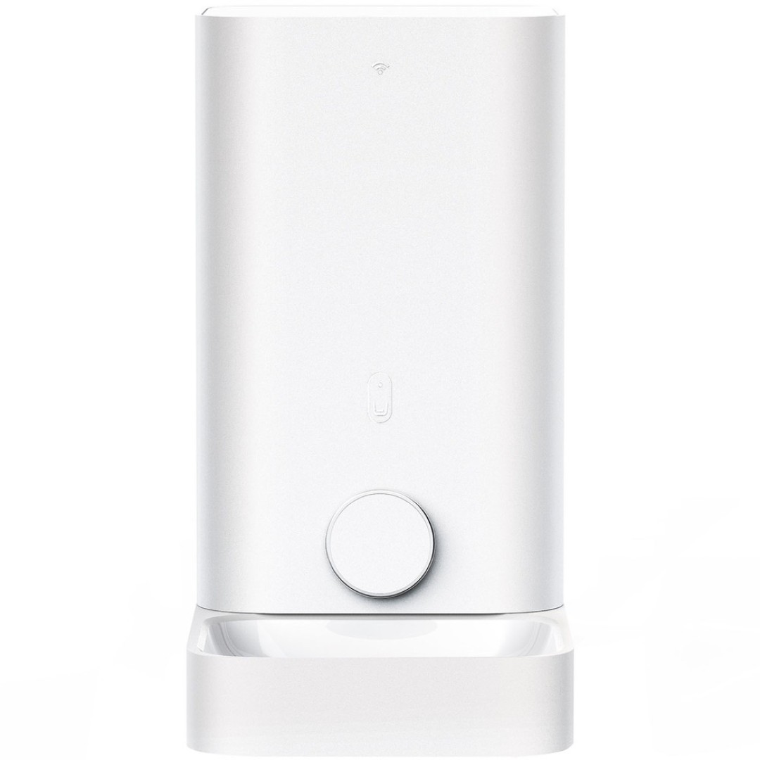 Кормушка для кошек Xiaomi Petkit Intelligent Feeder Mini