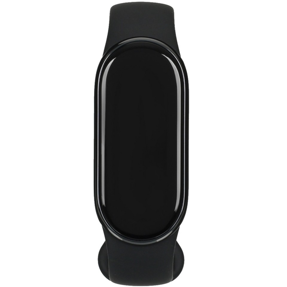 Умные часы Xiaomi Smart Band 8 (BHR7166GL)