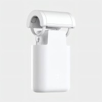 Электропривод для штор Xiaomi Mijia Curtain Companion Roman Rod Version (MJSGCLBL01LM)