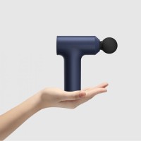 Перкуссионный массажер Xiaomi Massage Gun Mini XMFG-M352 (BHR6083GL)