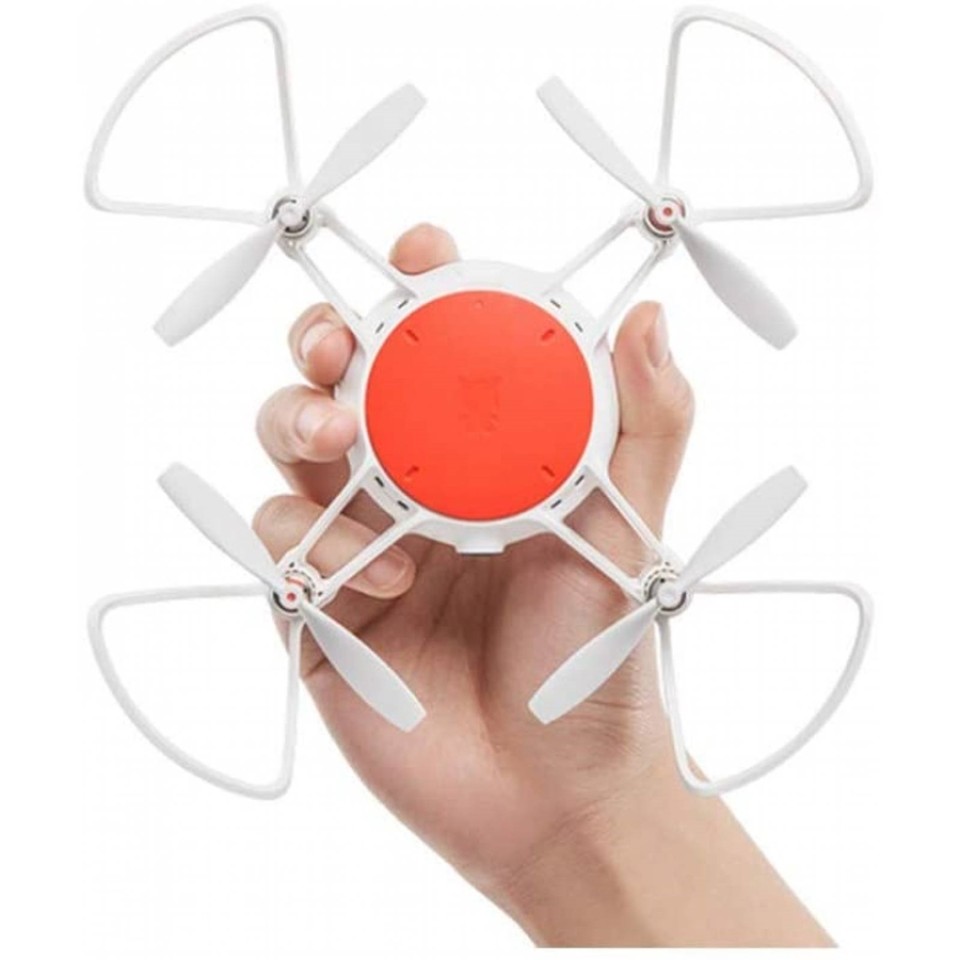 Квадрокоптер Xiaomi Mitu Drone Mini (YKFJ01FM)
