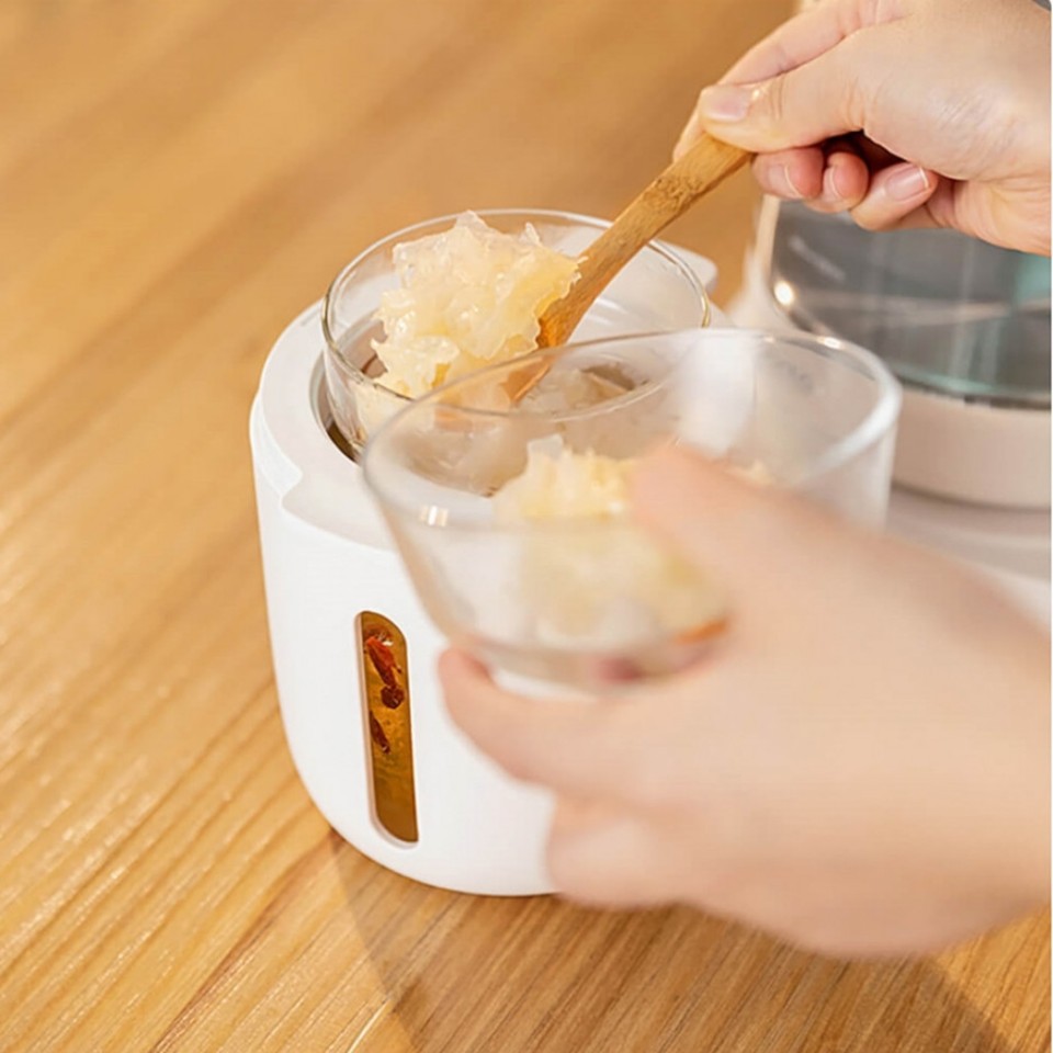 Электрический чайник Xiaomi Pinlo (PL-KH170H-01)