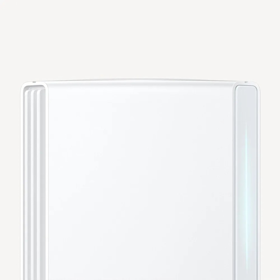 Набор роутеров Xiaomi Whole House Router Mesh Set