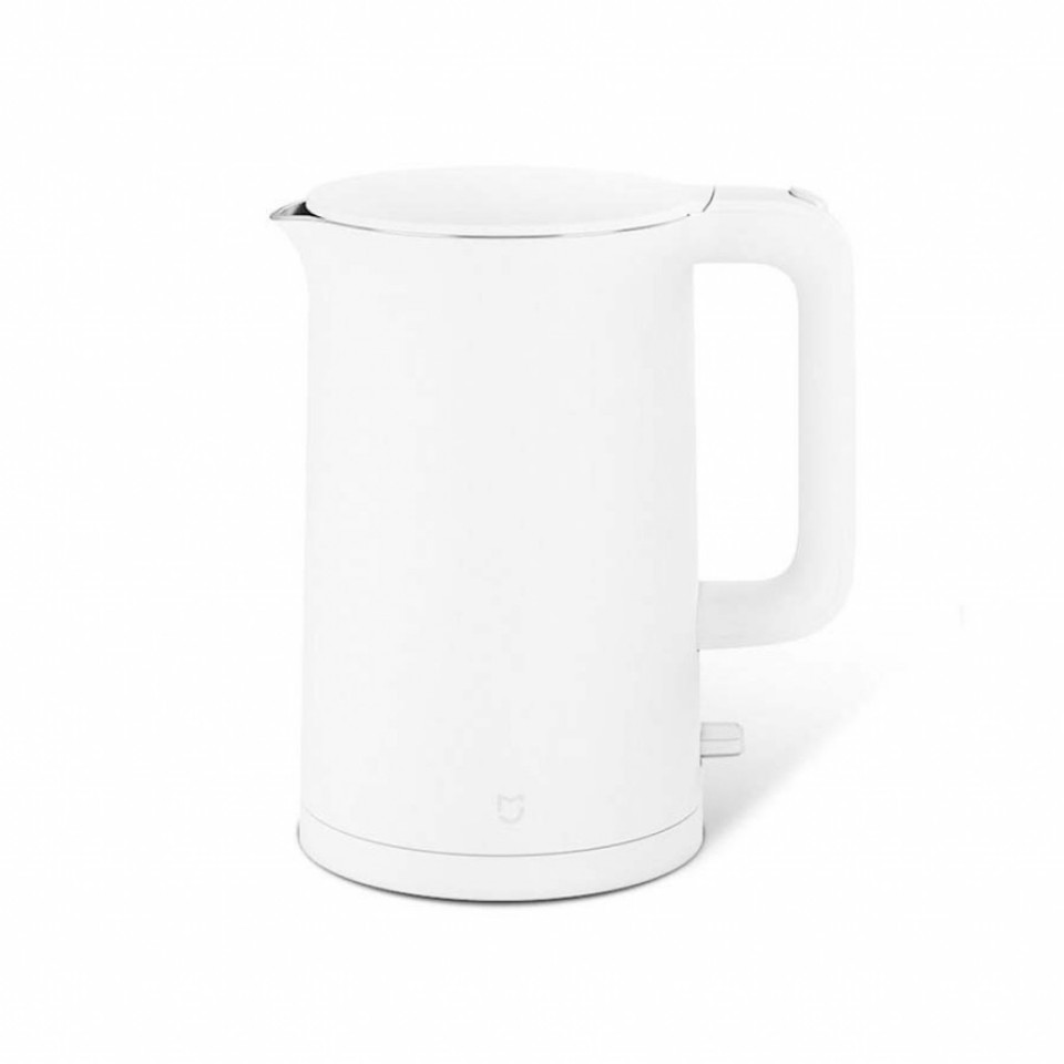 Электрический чайник Xiaomi Mijia Electric Kettle GLOBAL (MJDSH01YM)