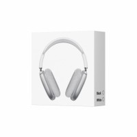 Беспроводные наушники WEKOME WM-03