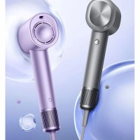 Фен для волос Xiaomi Mijia High Speed Water Ionic Hair Dryer H701 (GSH701LXP)
