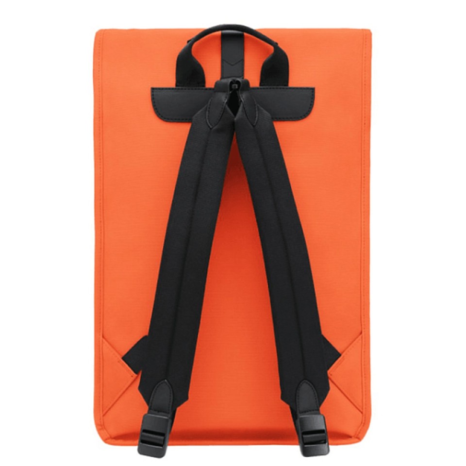 Рюкзак Xiaomi 90 Points Ninetygo URBAN DAILY Simple Backpack (90BTTLF2037W)