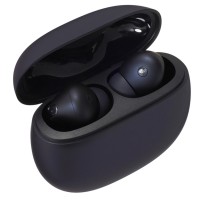 Беспроводные наушники Xiaomi Buds 3 (M2111E1)