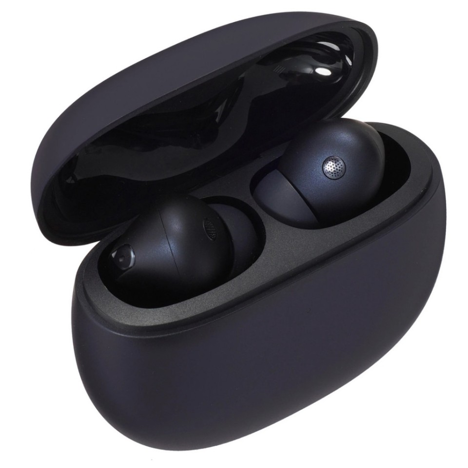 Беспроводные наушники Xiaomi Buds 3 (M2111E1)