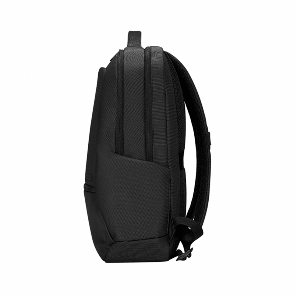 Рюкзак Xiaomi 90 Points NINETYGO Light Business Commuting (90BBPCB1807M)