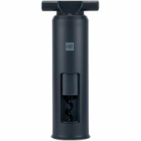 Штопор Xiaomi HuoHou 105G Wine Corkscrew (HU0091)
