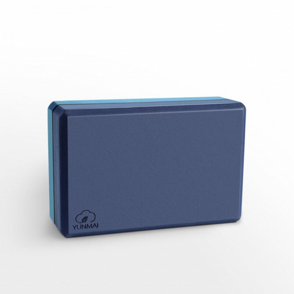 Блоки для йоги Xiaomi Yunmai Yoga Bricks (YMY8-E801)