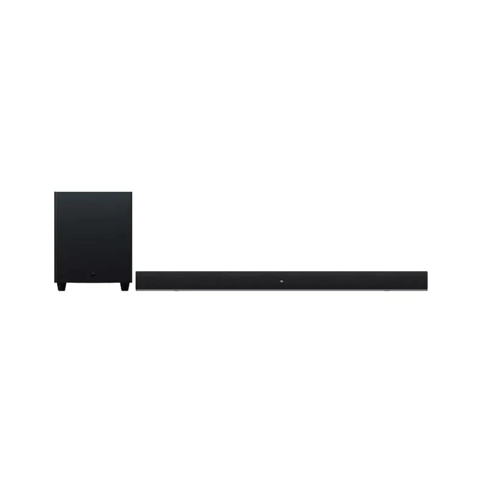 Саундбар Xiaomi Mi TV Speaker Theater Edition 2.1 (MDZ-35-DA)