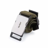 Ремень тактический Xiaomi Nextool Tacrical Belt (KT520006A)